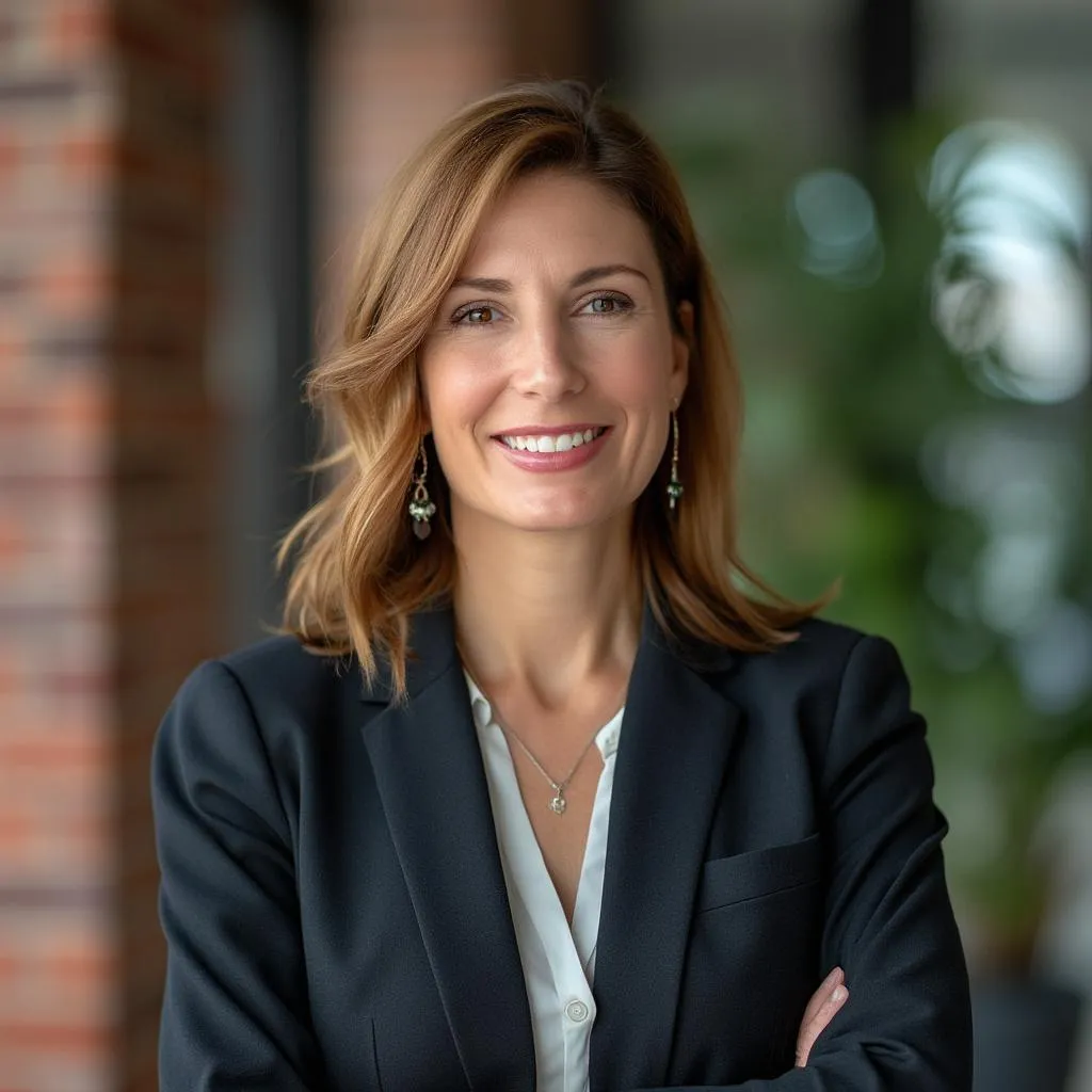 Kariérne prechody